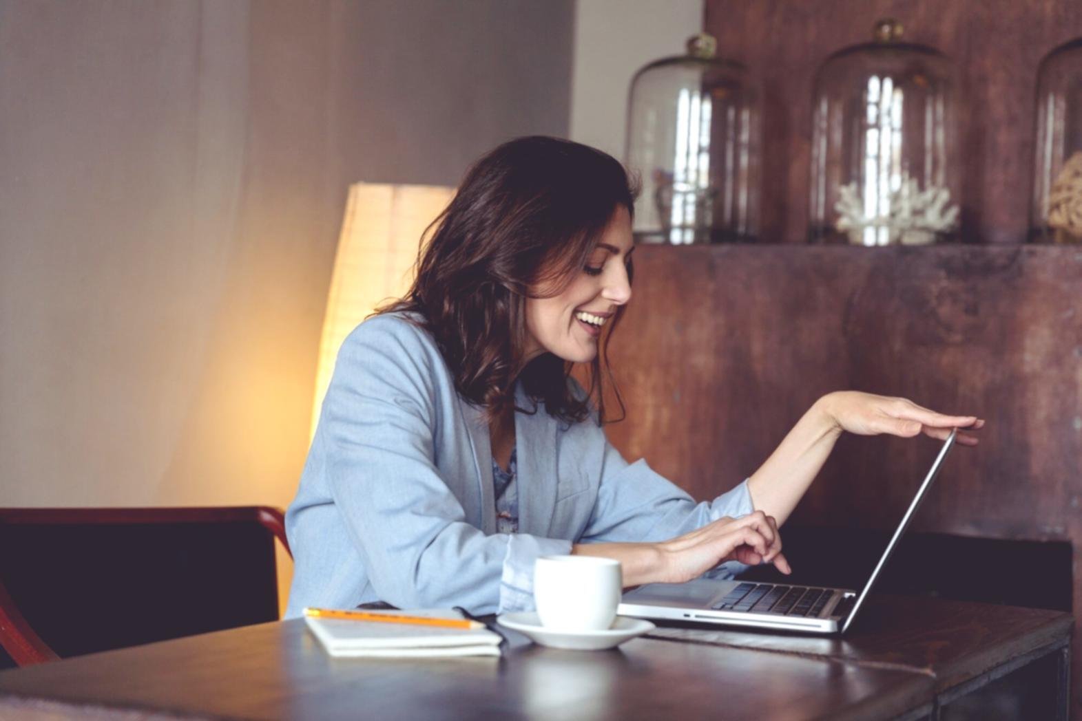 Diagnostic personnalisé des besoins