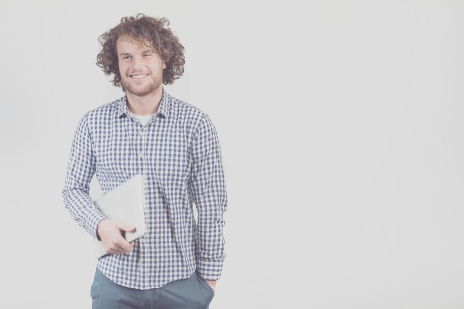 Session de travail bukelumicarimion avec analyse détaillée des budgets clients