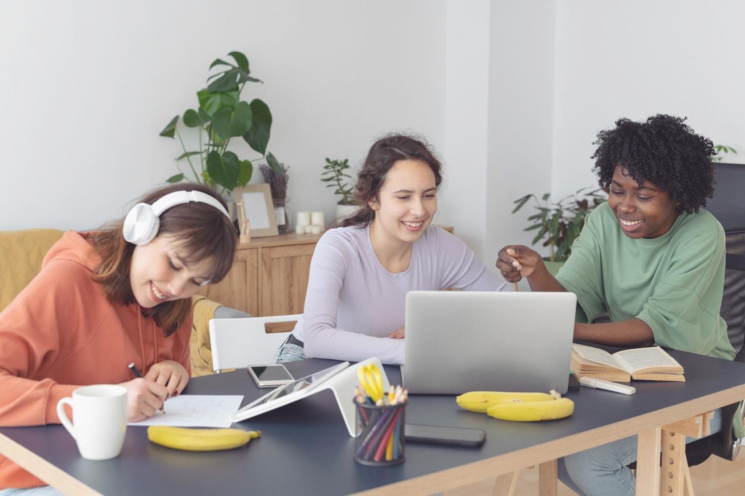 Session de formation en négociation budgétaire